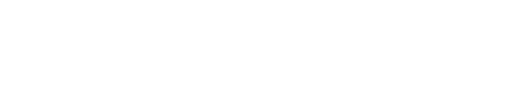R&A Smart Health