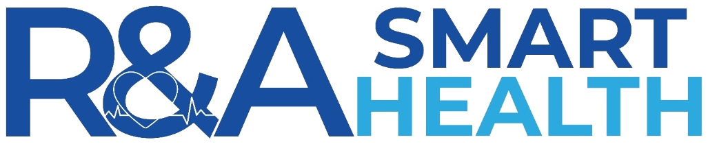 R&A Smart Health